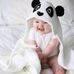 Profile Picture of Anwar Muhammad (@anwar.muhammad.39982631) on Facebook