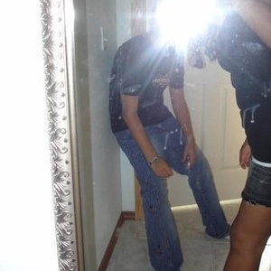 Profile Picture of James Coons (@411231318) on Myspace