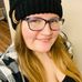 Profile Picture of Laura Burkett (@laura.burkett.96) on Facebook