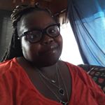 Profile Picture of Ebonie Wilson (@nycholeewilson) on Instagram