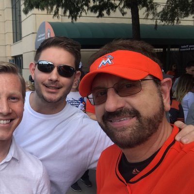 Chase Lafferty - Twitter Profile Picture of Chase Lafferty (@ChaseLafferty) on Twitter