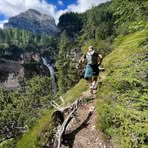 Profile Picture of Matteo Bellotti (@matteo.bellotti.90) on Facebook