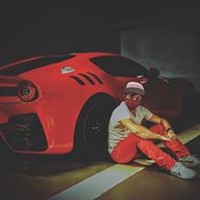 Profile Picture of Yūsuf Patel (@yūsuf-patel) on Quora