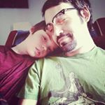 Profile Picture of Eric Tripp (@trippmaster00) on Instagram