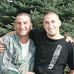 Profile Picture of David Guberman (@david.guberman.79) on Facebook
