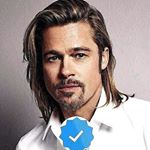 Profile Picture of Bradley Pitt Personal Blogg (@williambradleypitt572) on Instagram