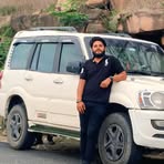 Profile Picture of Roshan Seth (@roshan.saroj.1401) on Facebook