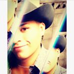 Profile Picture of El Pantera ⚫️🎙🎤 ♾❤️x (@christopher.zavala) on Instagram