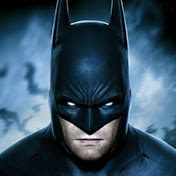 Profile Picture of Albert Rocca (@rocketiii) on Youtube