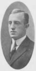 Profile Picture of R. M. Brownon Wikipedia