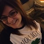 Profile Picture of Nikki Graham (@nikki.graham.946) on Instagram