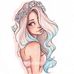 Profile Picture of Brianna Singh (@Brianna-Singh) on Facebook