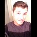 Profile Picture of Jacob Weiner (@jacob.weiner.397) on Facebook