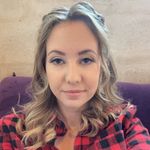 Profile Picture of Julia Burchsted Jarzombek (@julia_kay95) on Instagram