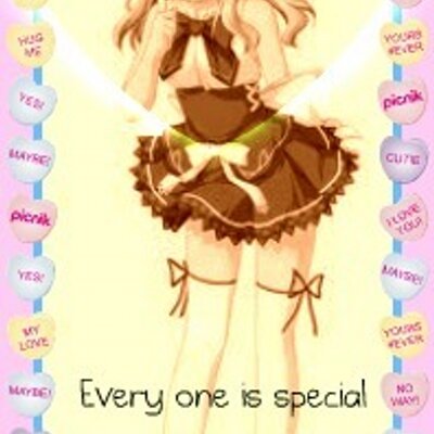 Profile Picture of Elizabeth Keane (@ElizKeane) on Twitter