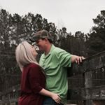 Profile Picture of Anna Shoop (@aeshoop) on Instagram