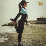 Profile Picture of personal trainer💪 (@shaghayegh_bahri_) on Instagram