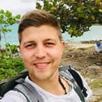 Profile Picture of Alex Drescher (@xela_dres) on Instagram