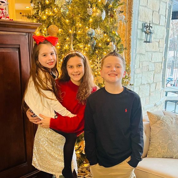 Profile Picture of Karla Mcdaniel (@krchicshaque) on Poshmark