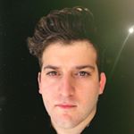 Profile Picture of Daniel Sippin (@sippin) on Instagram