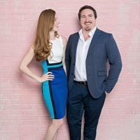 Profile Picture of Julia Lombardo (@julia-lombardo-3) on Quora