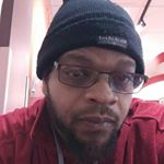 Profile Picture of Alvin cantey (@cantey.alvin) on Instagram