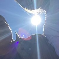 Profile Picture of Pedro Avellaneda (@pedroavellaneda) on Tiktok