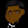 Profile Picture of   Demetrius Bates (@demegod)... (@demegod) on Tiktok