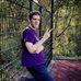 Profile Picture of Michael Hesselschwerdt (@michael.hesselschwerdt) on Facebook