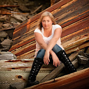 Profile Picture of Cathy Roberts (@cathyroberts7363) on Youtube