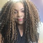 Iris L Stowers - Instagram Profile Picture of Iris L Stowers (@irislstowers) on Instagram
