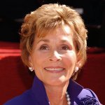 Profile Picture of Judge Judy Sheindlin (@_judy_sheindlin_) on Instagram