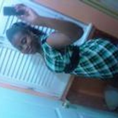 Profile Picture of Adeana Rowe (@dee_dee15) on Twitter