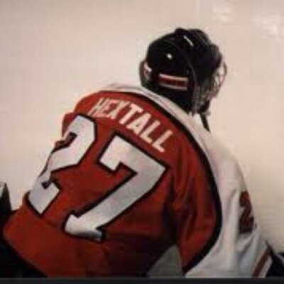 Profile Picture of Peter Josephson (@peter_josephson) on Twitter