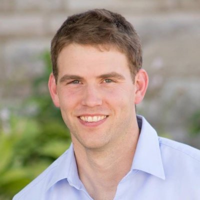 Profile Picture of Stephen Webber (@s_webber) on Twitter