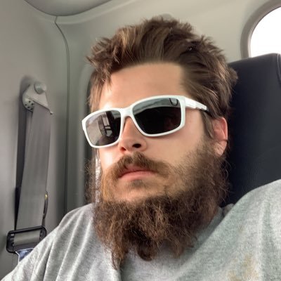 Profile Picture of Jacob Cornelius (@JacobCo78935508) on Twitter