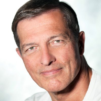 Profile Picture of Phil Appleton (@coachappleton) on Twitter