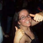 Profile Picture of Dawn Bambie Burrows (@dawn_bambie) on Instagram