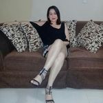 Profile Picture of Nancy Marcano Peñalver (@nancy.penalver) on Instagram