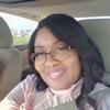 Profile Picture of shelandaroberts50 (@shelandaroberts50) on Tiktok