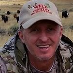 Profile Picture of David Dingman (@dingman_david) on Instagram