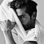 Profile Picture of Wayne Oates (@desilu623) on Instagram