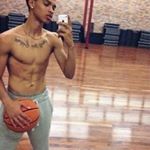 Profile Picture of Preston Felix (@prestonnfelix) on Instagram