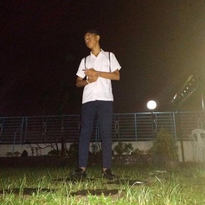 Profile Picture of BrianGamboa (@brian_gamboa14) on Twitter