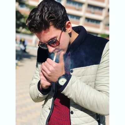 Profile Picture of Abdallah S. Zaki🔥🤙 (@Abdalla65331653) on Twitter