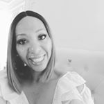 Profile Picture of Francine Anderson (@carmelicious70) on Instagram