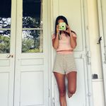 Profile Picture of Michaela Šenderová (@mi_senderova) on Instagram