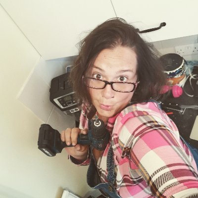 Profile Picture of Jacqueline Dowler (@Jacquel52596512) on Twitter