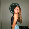 Profile Picture of paige (@paige.plaxton) on Tiktok