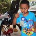 Profile Picture of Mattie Moore (@mattie.moore.9400984) on Facebook